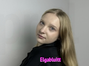 Elgabluitt
