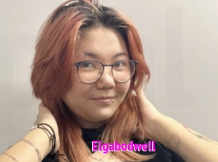 Elgabodwell
