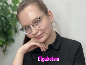 Elgabolam