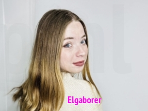 Elgaborer