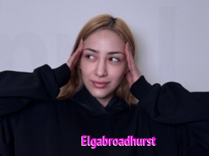 elgabroadhurst Porn Loverz