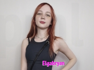 Elgabryan