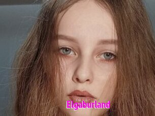 Elgaburland