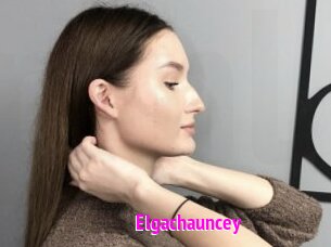 Elgachauncey