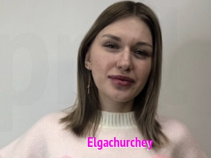 Elgachurchey