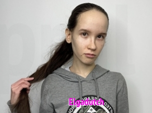 Elgadutch