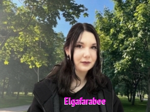 Elgafarabee