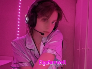 Elgafarewell