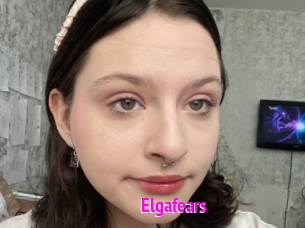 Elgafears