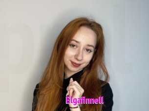 elgafinnell Porn Loverz
