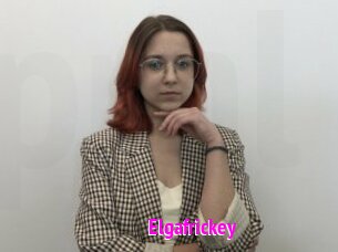 Elgafrickey