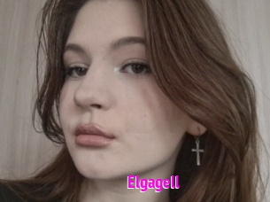 Elgagell