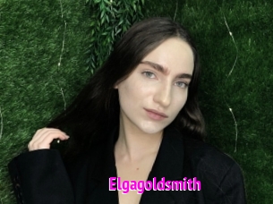 elgagoldsmith Porn Loverz