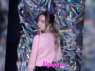Elgagorse