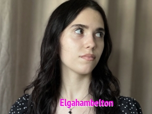 Elgahambelton