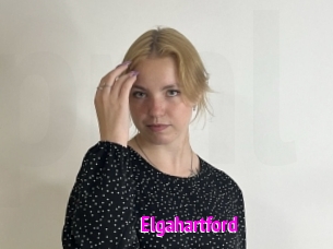 Elgahartford