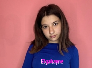 Elgahayne