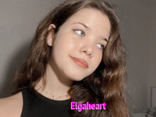 Elgaheart