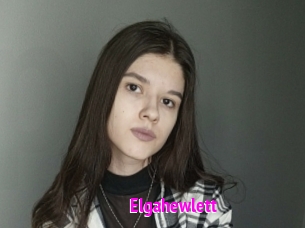 Elgahewlett