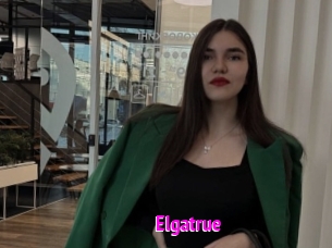 Elgatrue