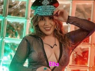Elha