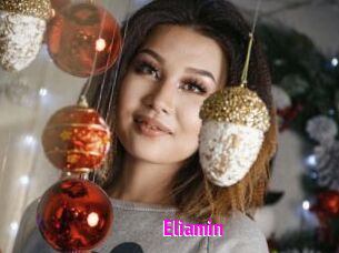 Eliamin