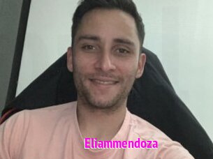 Eliammendoza