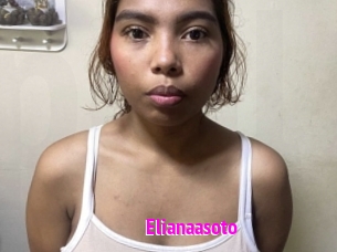 Elianaasoto