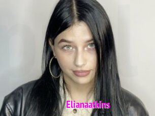 Elianaatkins
