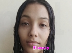 Elianavip