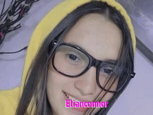 elianconnor Porn Loverz