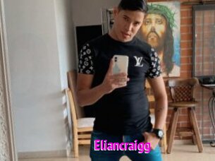 Eliancraigg