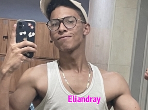 eliandray Porn Loverz