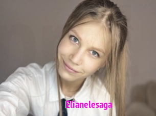 Elianelesaga