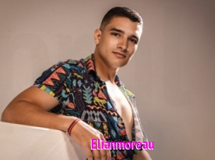 elianmoreau Porn Loverz