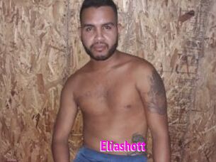 eliashott Porn Loverz