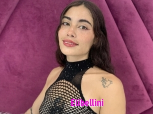 elibellini Porn Loverz