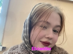Eliciamiller