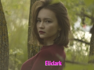 Eliclark