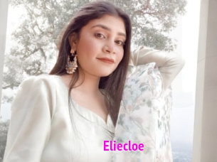 Eliecloe