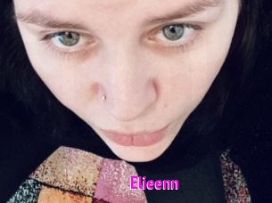 elieenn Porn Loverz