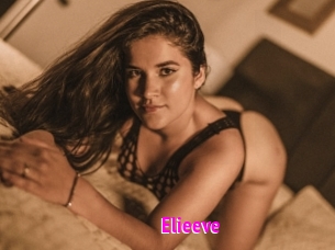 Elieeve