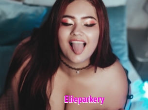 Elieparkery
