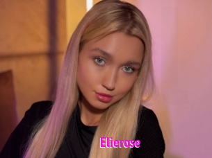 Elierose