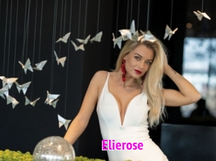 Elierose