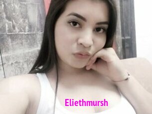 Eliethmursh