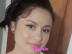 Eliewein