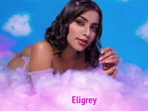 Eligrey