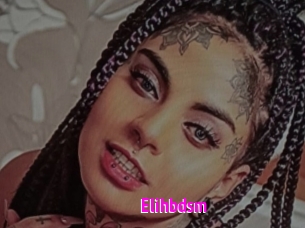 elihbdsm Porn Loverz
