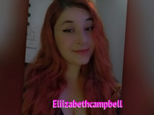 Eliizabethcampbell
